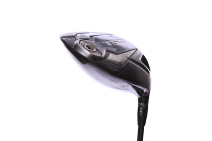 Used Titleist TS2 Driver - 10.5 Degrees - Regular Flex Mitsubishi Tensei AV Series Blue - Right-Handed