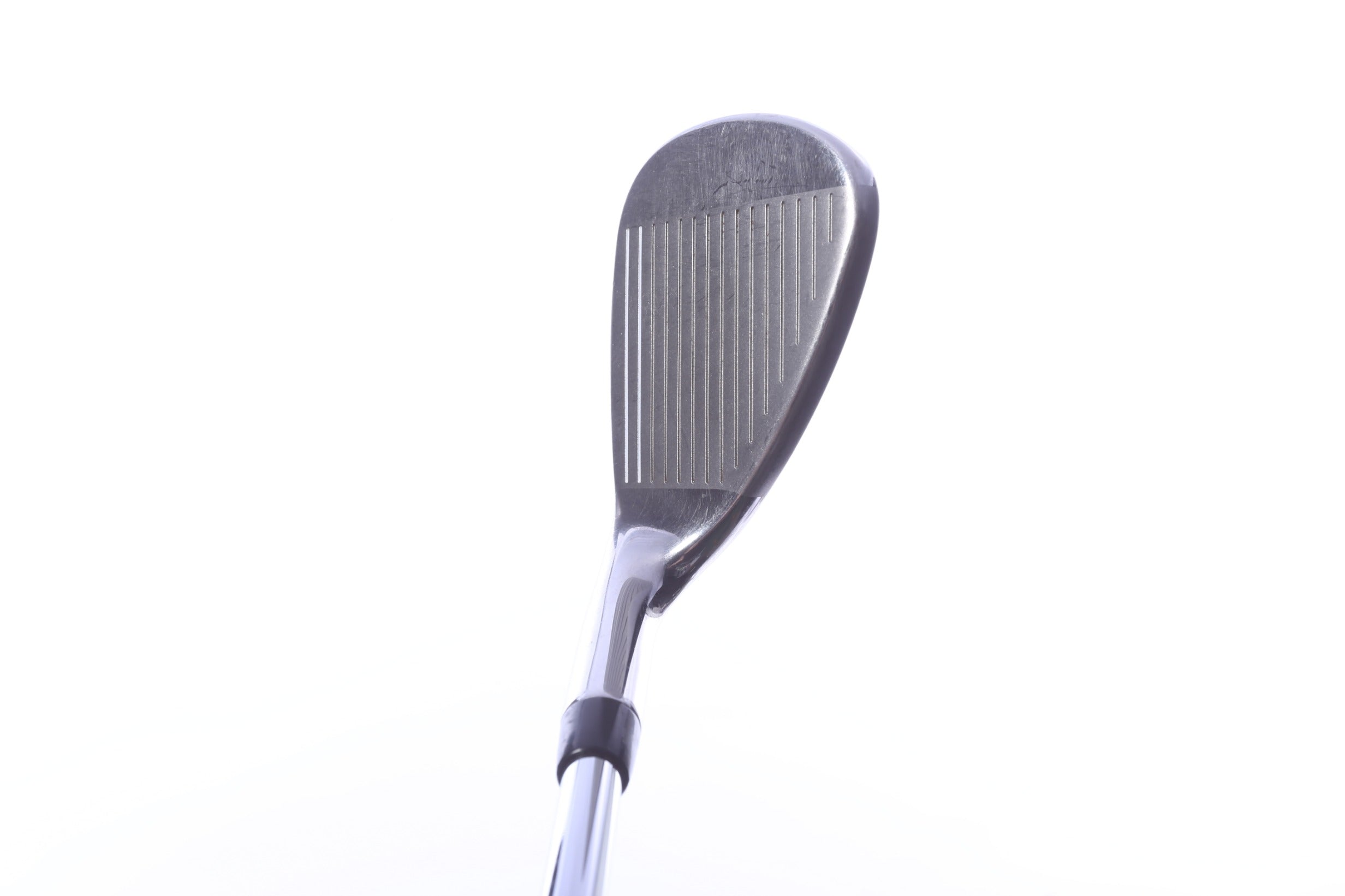 Used Callaway XR Approach Wedge - Right-Handed - 50 Degrees - Stiff Flex-Next Round