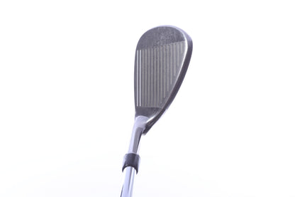 Used Callaway XR Approach Wedge - Right-Handed - 50 Degrees - Stiff Flex-Next Round