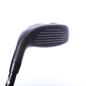 Used Cobra King F9 SpeedBack One Length 5H Hybrid - Right-Handed - 24 Degrees - Regular Flex-Next Round