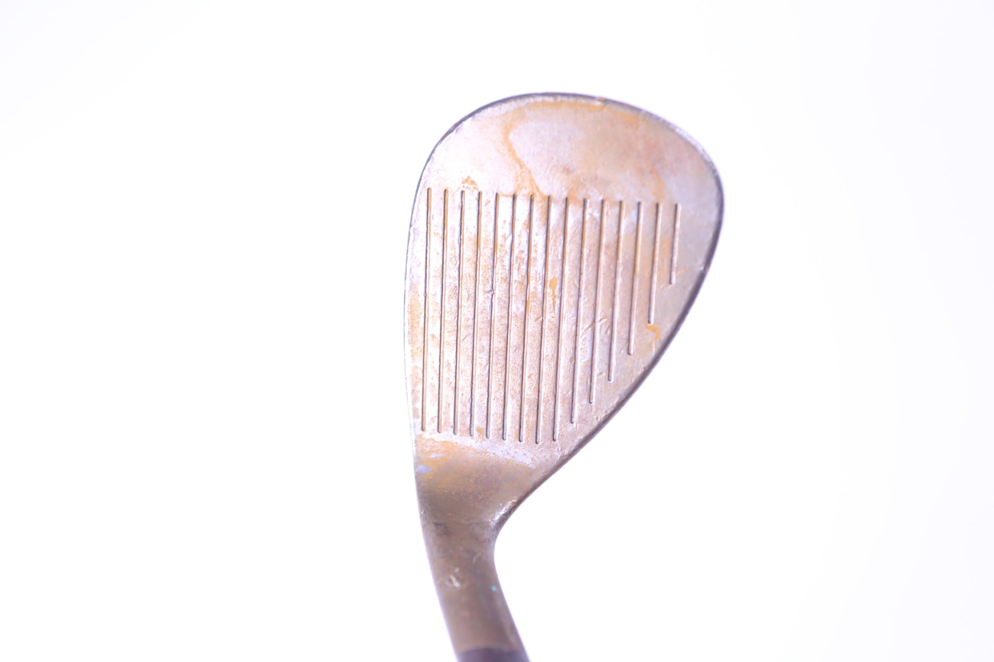 Used Callaway X Forged Sand Wedge - Right-Handed - 56 Degrees - Stiff Flex-Next Round