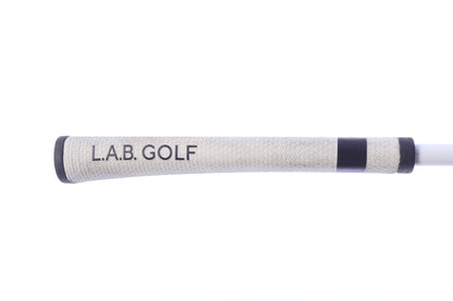Used L.A.B. Golf Mezz 1 Max Putter - Right-Handed - 33.5 in - Mallet-Next Round