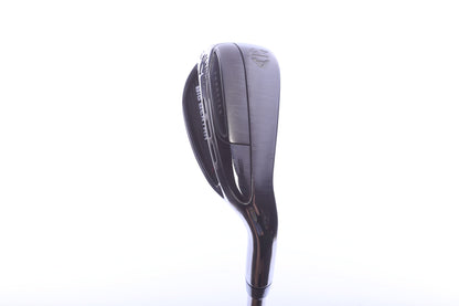 Used Callaway Big Bertha 23 Approach Wedge - Right-Handed - 47 Degrees - Regular Flex