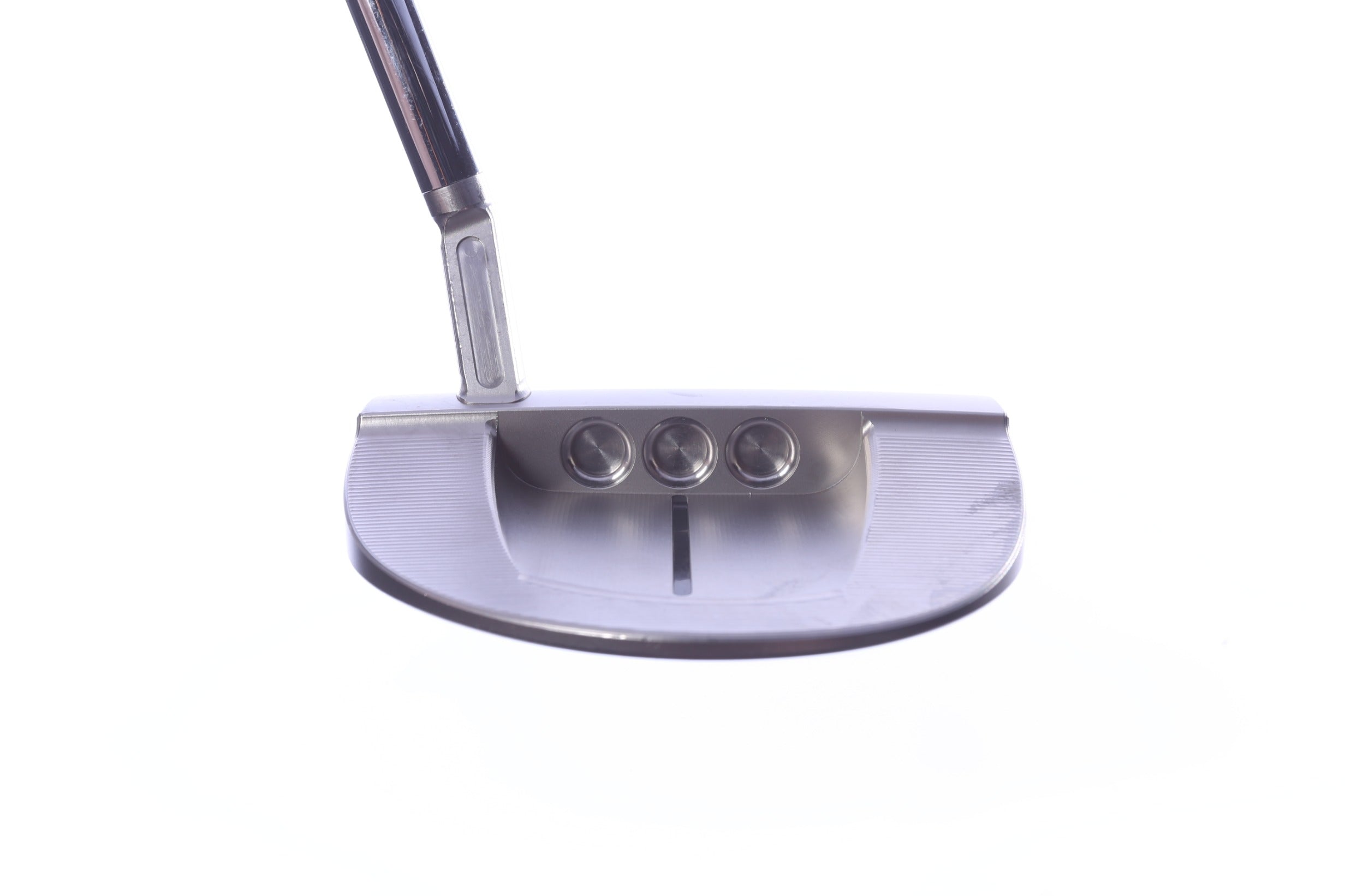 Used Titleist Scotty Cameron Super Select GOLO 6.5 Putter - Right-Handed - 34 in - Mallet