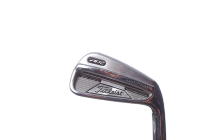 Used Titleist AP2 Single 6-Iron - Right-Handed - Regular Plus Flex-Next Round