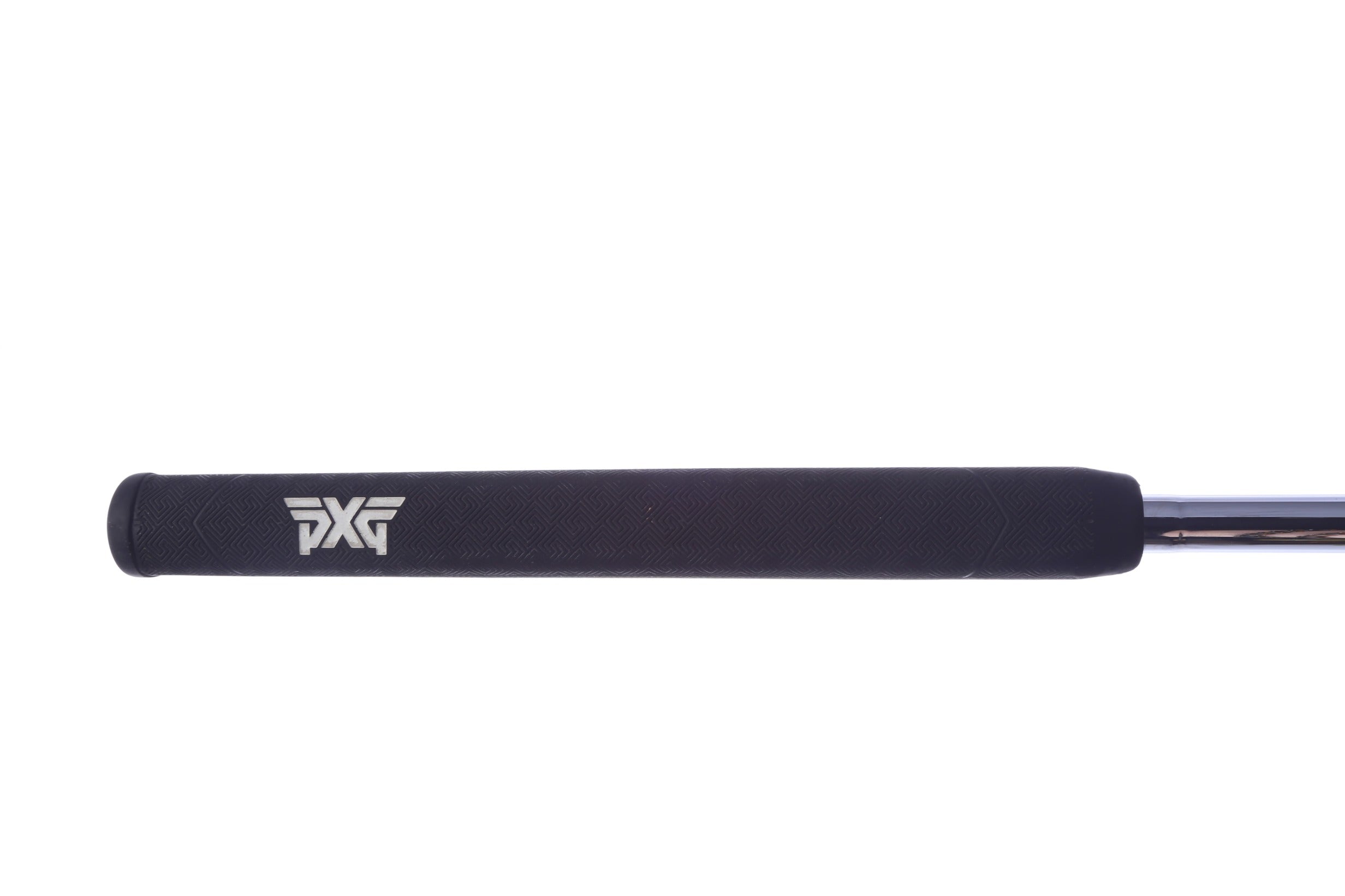 Used PXG 0211 Hellcat Putter - Right-Handed - 35 in - Blade-Next Round
