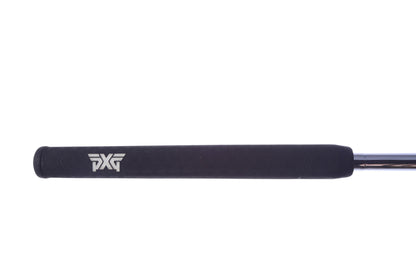 Used PXG 0211 Hellcat Putter - Right-Handed - 35 in - Blade-Next Round