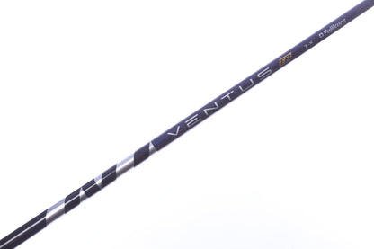 Used Fujikura Ventus TR Velocore Blue Fairway Wood Shaft Extra Stiff Flex Graphite - 41.75 in - Titleist Surefit Adapter-Next Round