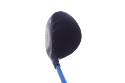 Used Ping G30 3-Wood - Right-Handed - 14.5 Degrees - Regular Flex