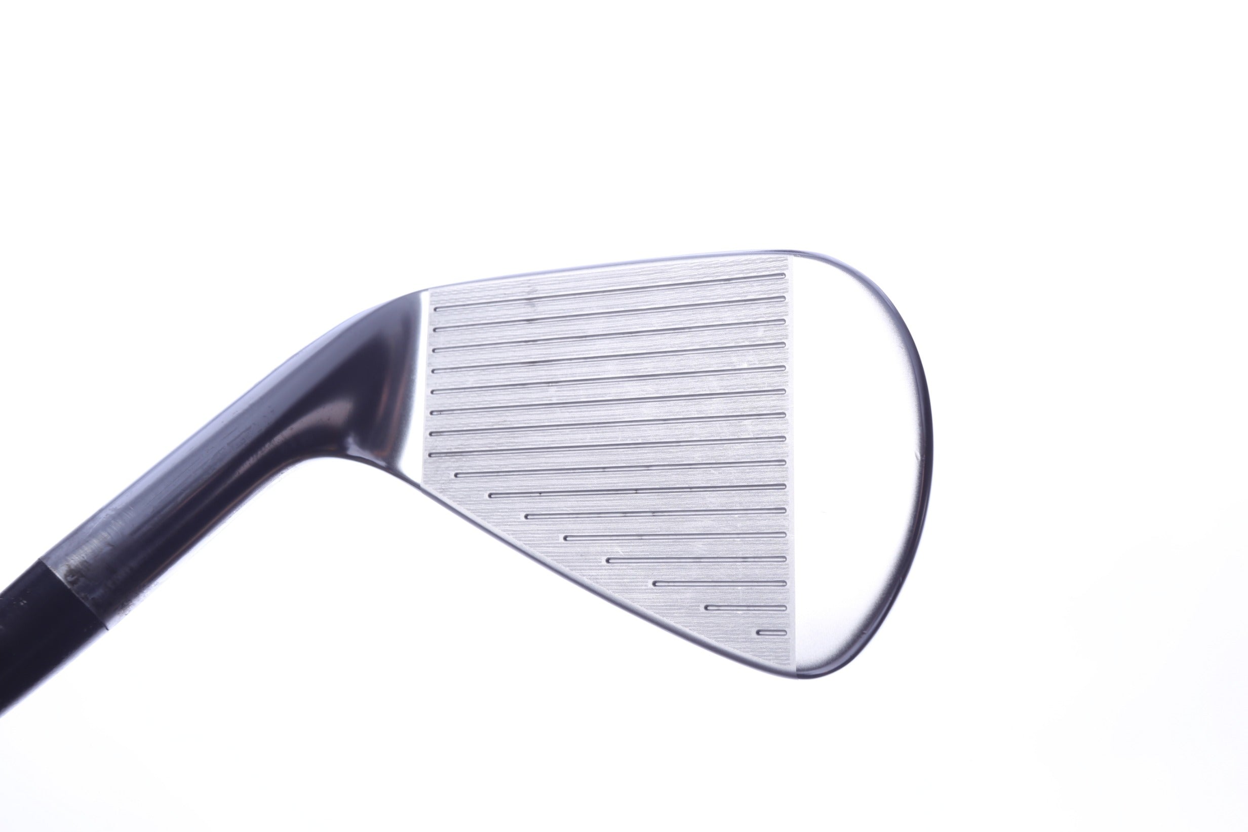 Used Srixon ZXi7 Single 8-Iron - Right-Handed - Stiff Flex-Next Round