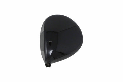 Used Titleist TSR2 Driver - HEAD ONLY - Right-Handed - 9 Degrees