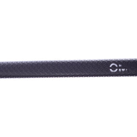 Used Mizuno OMOI Type II Putter - Right-Handed - 35 in - Blade-Next Round