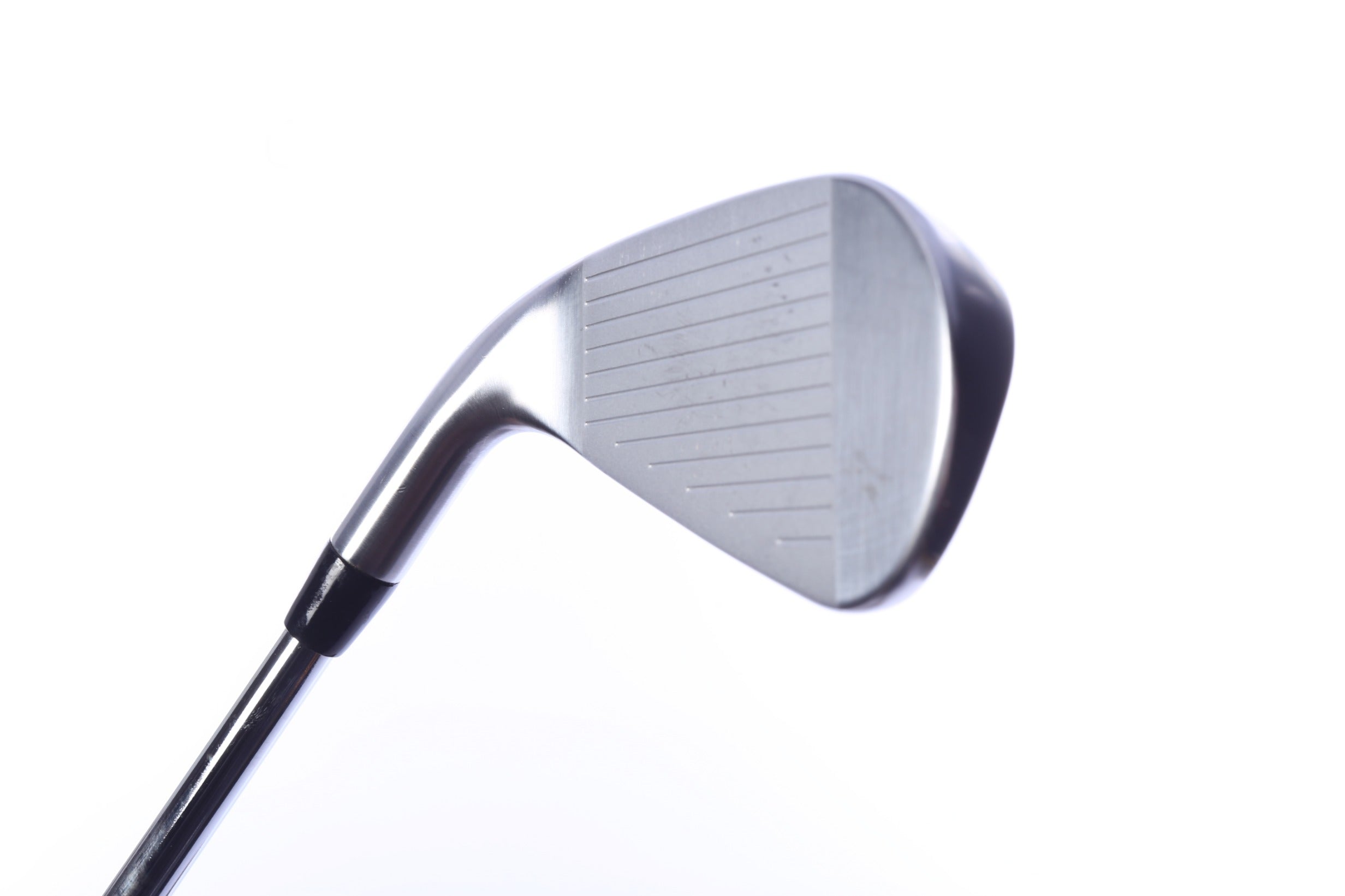 Used Titleist 2025 T350 Single 5-Iron - Right-Handed - Regular Flex