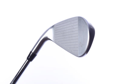 Used Titleist 2025 T350 Single 5-Iron - Right-Handed - Regular Flex