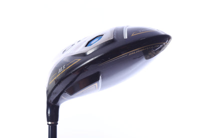 Used XXIO 13 Driver - 10.5 Degrees - Regular Flex XXIO MP 1200 - Left-Handed
