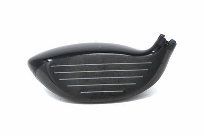 Used Titleist GT2 7-Wood - HEAD ONLY - Right-Handed - 21 Degrees