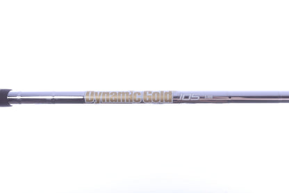 Used Ping G430 Iron Set - Left-Handed - 5-PW - Stiff Flex-Next Round