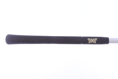 Used PXG 0317 X GEN4 4H Hybrid - Left-Handed - 22 Degrees - Regular Flex-Next Round