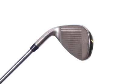 Used Callaway Mavrik Pitching Wedge - Right-Handed - 41 Degrees - Regular Flex