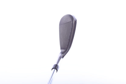 Used Callaway X Hot Pitching Wedge - Right-Handed - 44 Degrees - Regular Plus Flex