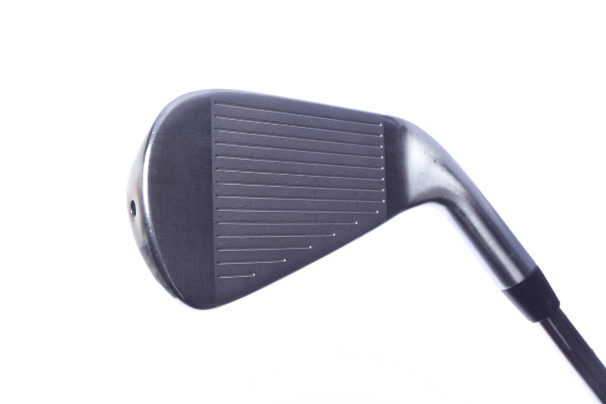 Used Nike Vapor Speed Single 4-Iron - Left-Handed - Regular Flex-Next Round