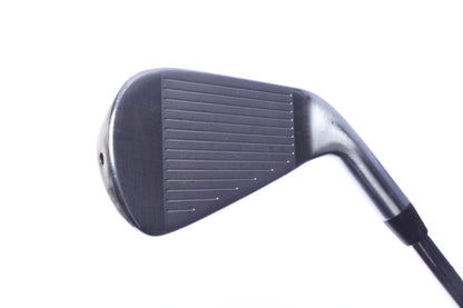 Used Nike Vapor Speed Single 4-Iron - Left-Handed - Regular Flex-Next Round