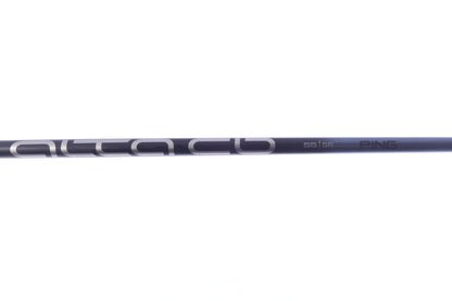 Used Ping G430 MAX Driver - 12 Degrees - Soft Regular Flex Ping ALTA CB - Right-Handed-Next Round