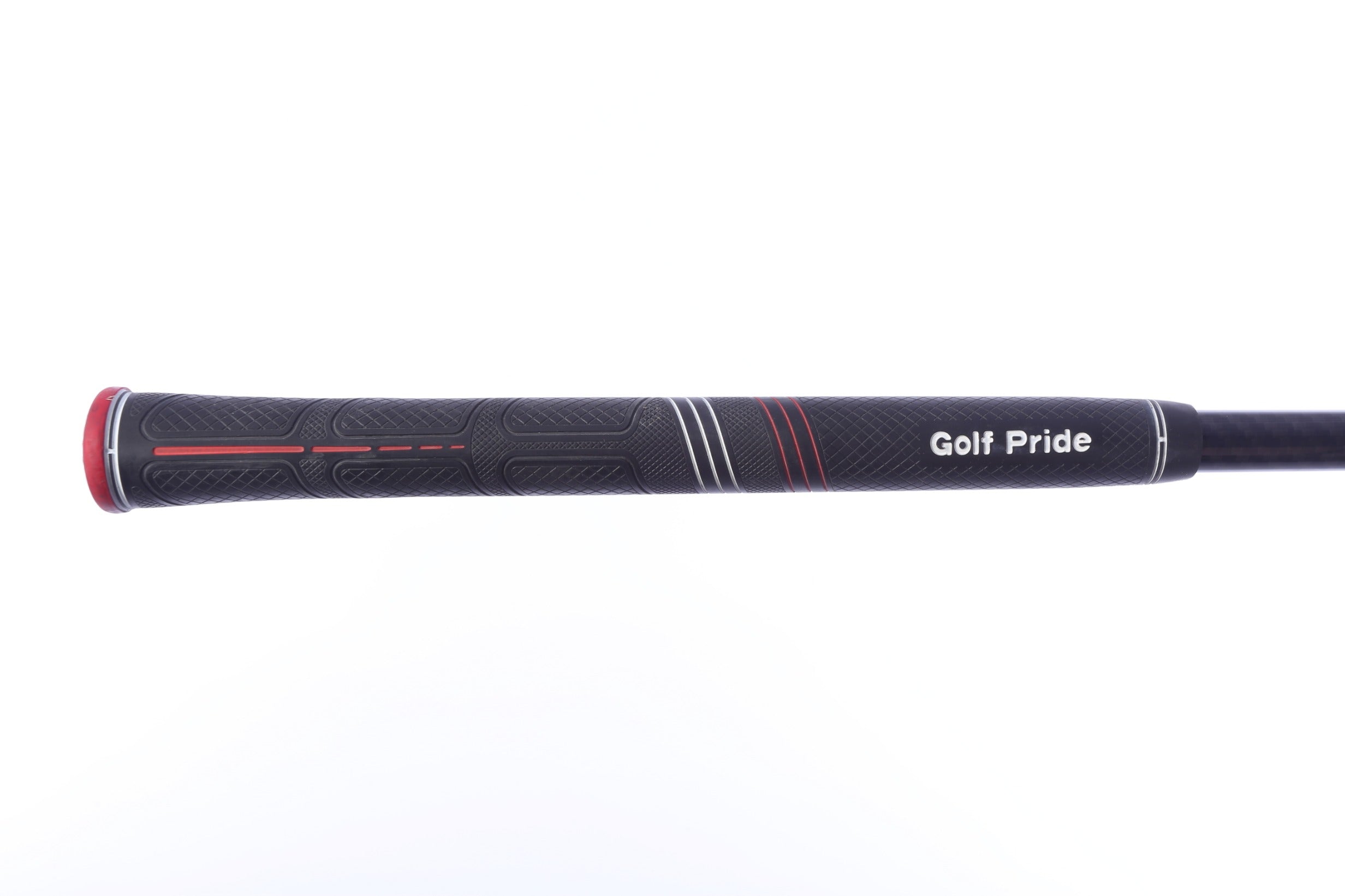 Used PXG 0311 GEN5 2-Wood - Right-Handed - 13 Degrees - Tour Extra Stiff Flex