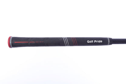 Used PXG 0311 GEN5 2-Wood - Right-Handed - 13 Degrees - Tour Extra Stiff Flex