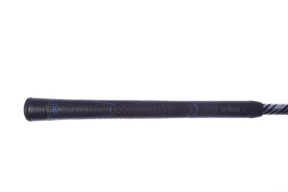 Used Callaway Paradym X 3H Hybrid - Left-Handed - 18 Degrees - Regular Flex-Next Round