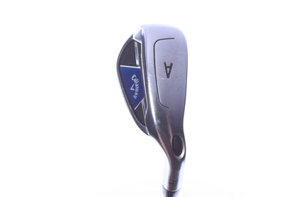 Used Callaway Big Bertha B21 Approach Wedge - Right-Handed - 48 Degrees - Regular Flex