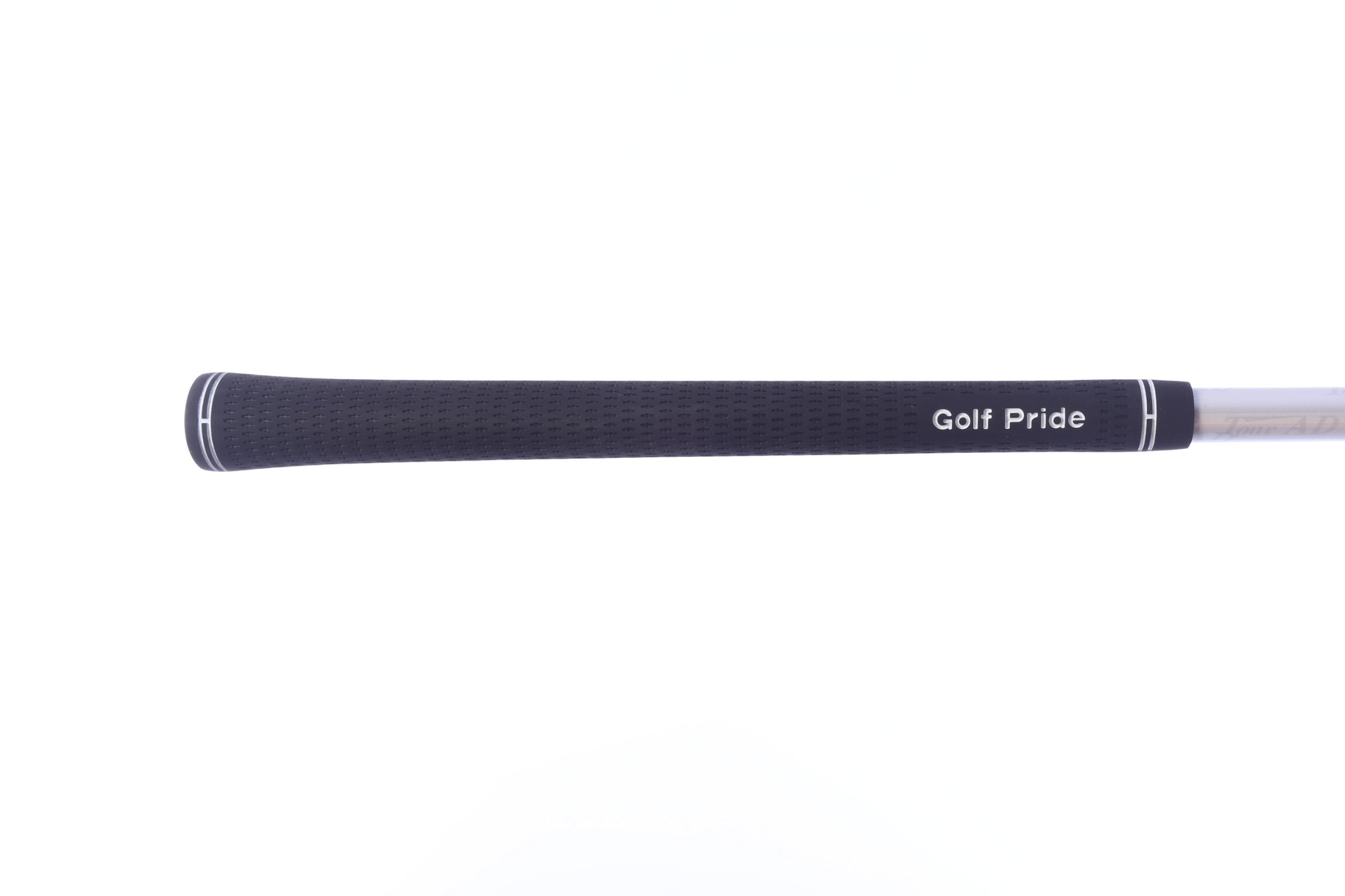 Used TaylorMade P790 UDI Single Utility 2-Iron - Right-Handed - Extra Stiff Flex