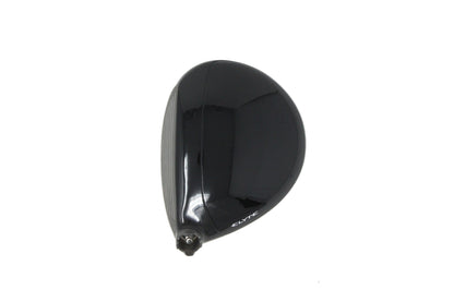 Used Callaway Elyte Triple Diamond 3-Wood - HEAD ONLY - Right-Handed - 15 Degrees