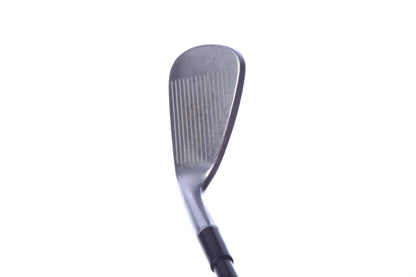 Used TaylorMade 2023 P790 Single 8-Iron - Right-Handed - Regular Flex