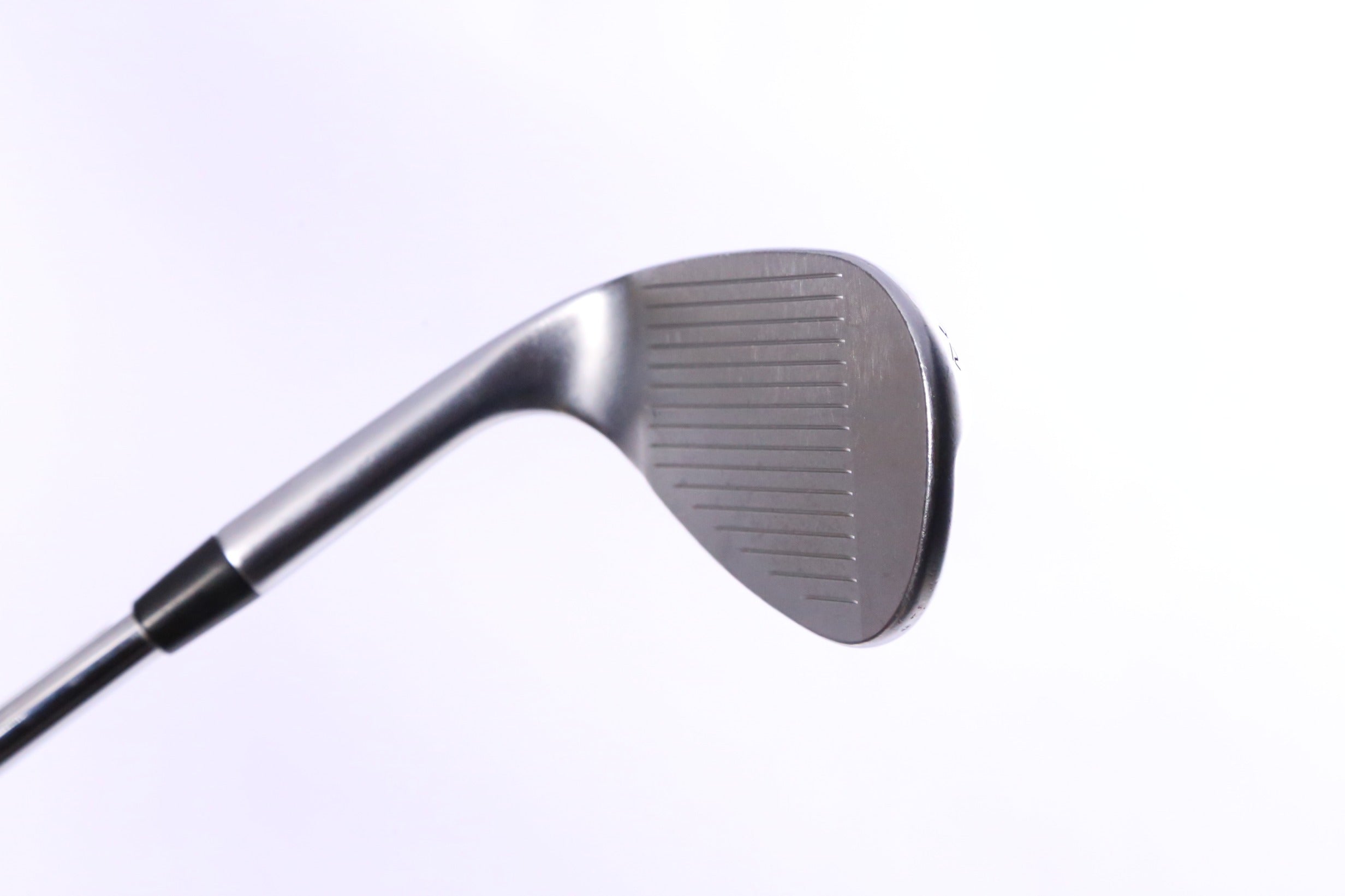 Used Ping Glide 3.0 Gap Wedge - Right-Handed - 52 Degrees - Extra Stiff Flex-Next Round