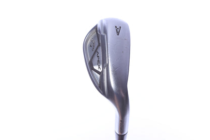 Used Callaway Apex CF16 Approach Wedge - Right-Handed - 50 Degrees - Stiff Flex-Next Round