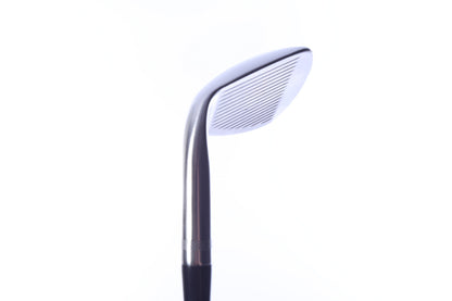 Used Titleist Vokey SM10 Tour Chrome Sand Wedge - Right-Handed - 56 Degrees - Wedge Flex-Next Round