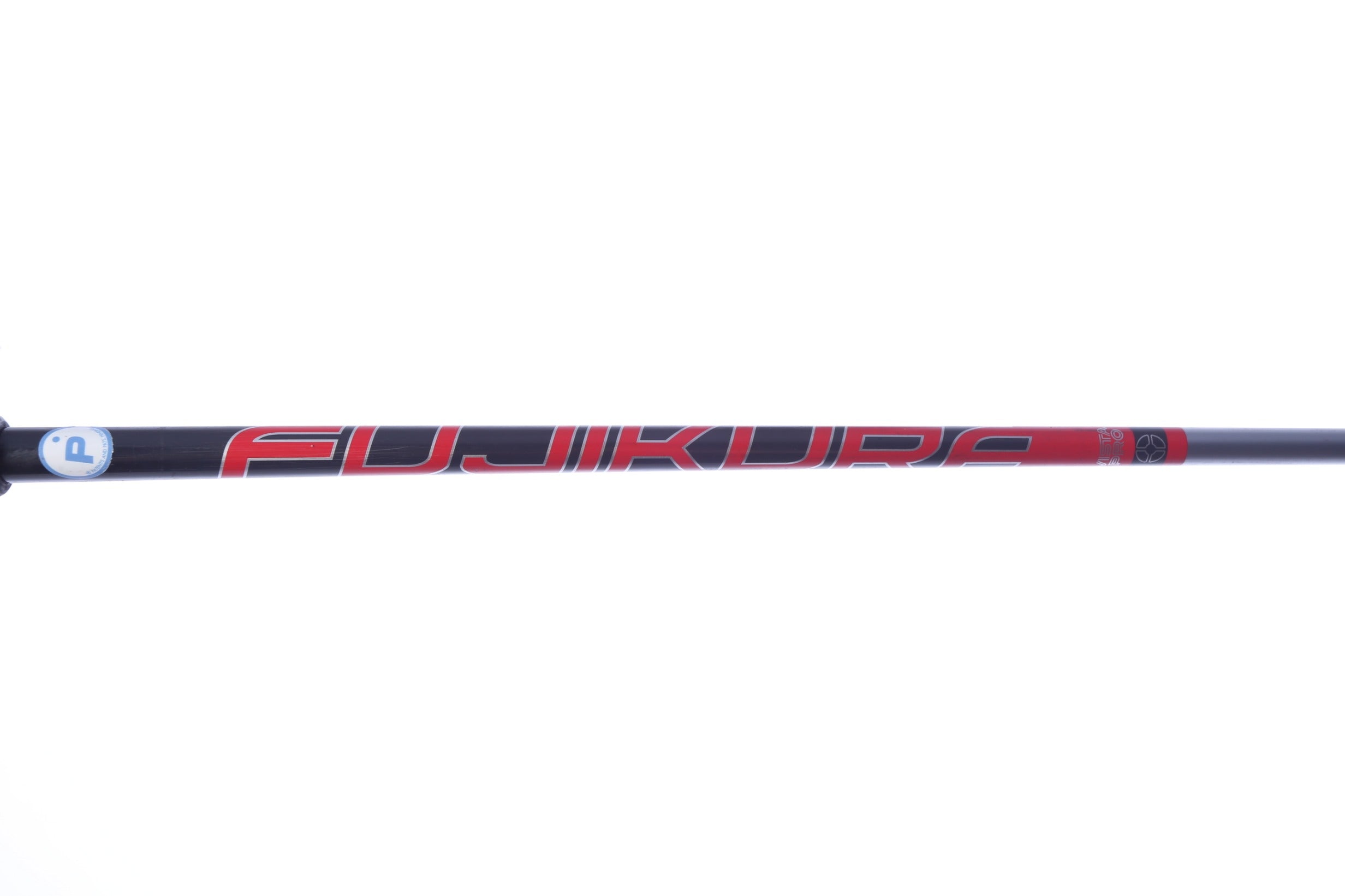 Used Titleist T400 Single 8-Iron - Right-Handed - Ladies Flex