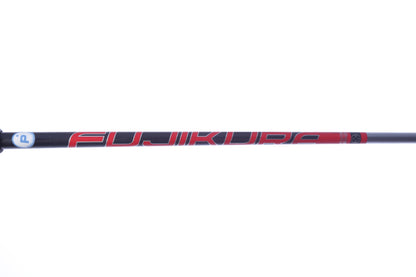 Used Titleist T400 Single 8-Iron - Right-Handed - Ladies Flex
