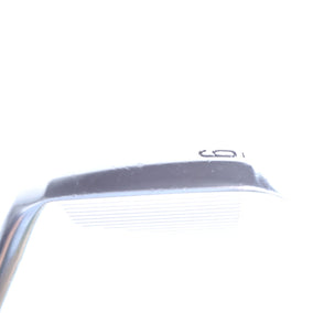 Used Srixon ZX7 Single 6-Iron - Right-Handed - Extra Stiff Flex-Next Round