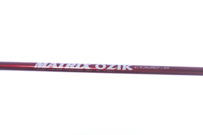 Used Ping G400 3-Wood - Right-Handed - 14.5 Degrees - Stiff Flex