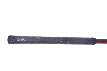 Used Ping G410 Utility Wedge - Right-Handed - 49.5 Degrees - Regular Flex-Next Round