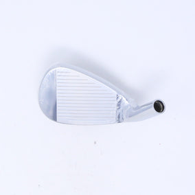 Used Cobra T-Rail Gap Wedge - HEAD ONLY - Right-Handed - 50 Degrees-Next Round