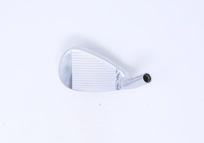 Used Cobra T-Rail Gap Wedge - HEAD ONLY - Right-Handed - 50 Degrees-Next Round