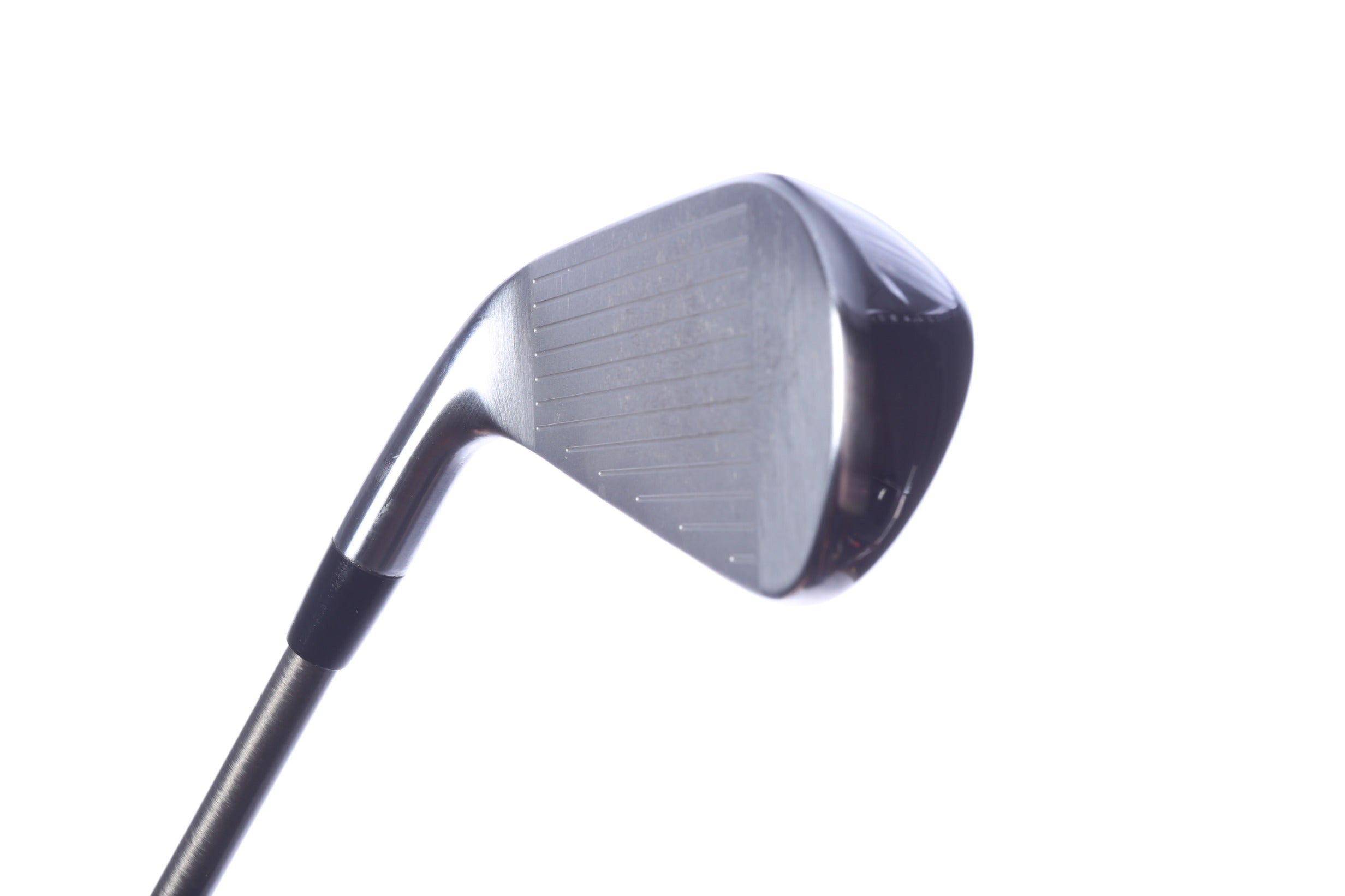 Used Titleist 2023 U505 Single Utility 4-Iron - Right-Handed - Stiff Flex