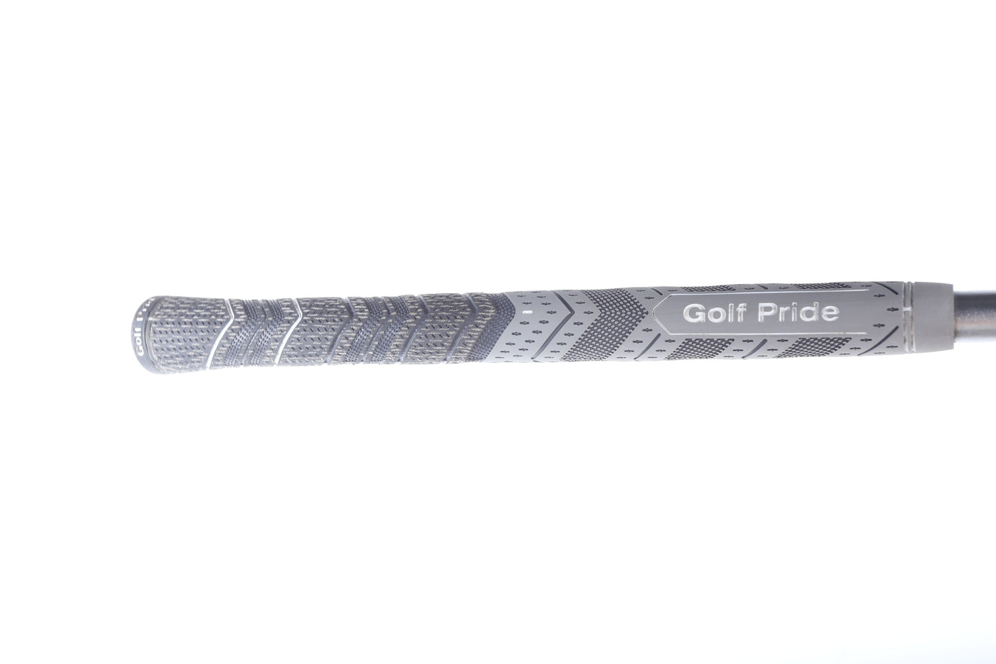 Used TaylorMade MG3 Chrome SB Sand Wedge - Right-Handed - 54 Degrees - Extra Stiff Flex-Next Round