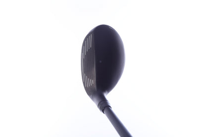 Used Ping G430 4H Hybrid - Right-Handed - 22 Degrees - Soft Regular Flex