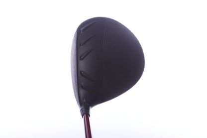 Used Ping G440 MAX Driver - 10.5 Degrees - Stiff Flex Project X DENALI Red - Right-Handed