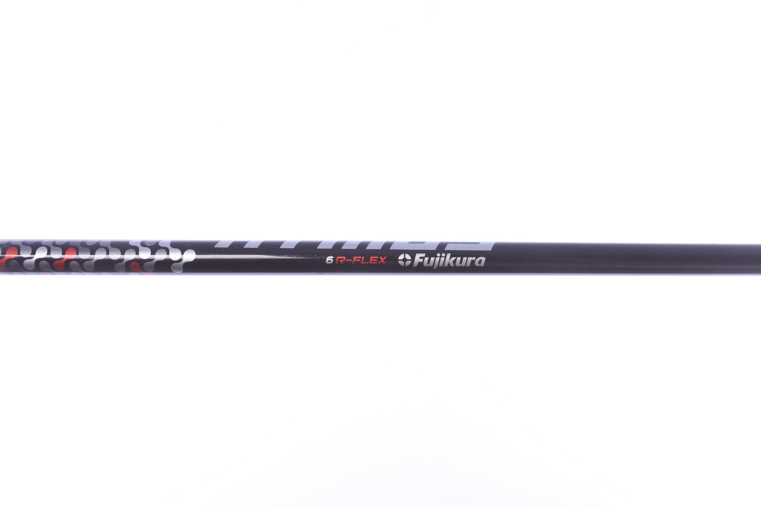 Used TaylorMade M6 Approach Wedge - Right-Handed - 49 Degrees - Regular Flex-Next Round