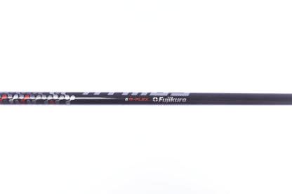 Used TaylorMade M6 Approach Wedge - Right-Handed - 49 Degrees - Regular Flex-Next Round